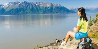 3 Tips Wisata Nyaman dan Aman