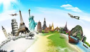 Cara Memilih Agen Travel Terbaik Untuk Melakukan Perjalanan Wisata