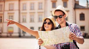 Inilah Tips Berlibur Paling Penting Sebelum Berangkat Traveling