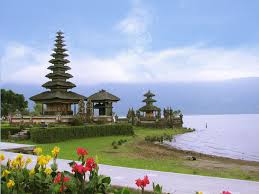 Keunggulan Bali Sebagai Tempat Wisata Terbaik di Indonesia