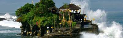 Persiapkan Hal Berikut Sebelum Berangkat Ke Bali