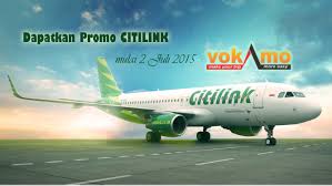 Tips Membeli Tiket Pesawat Murah untuk Kegiatan traveling