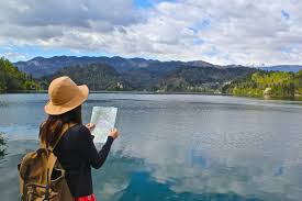 Tips Memilih Agen Travel Terbaik Untuk Kenyamanan Berwisata