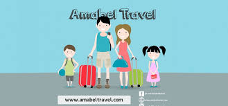 Tips Mencari Agen Travel Terbaik