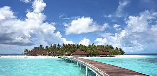 Tips Wisata Hemat Menuju Pulau Bali Yang Eksotis