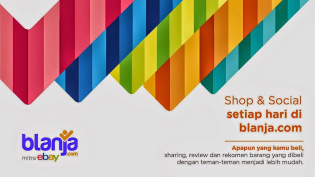 Toko Alat Elektronik Online Termurah