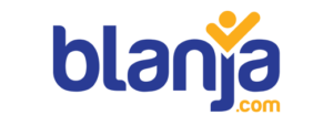 Blanja