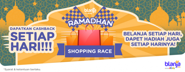 promo ramadhan