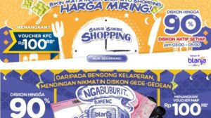 promo ramadhan
