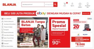 promo ramadhan