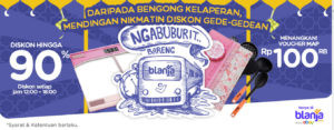 ngabuburit-blanja