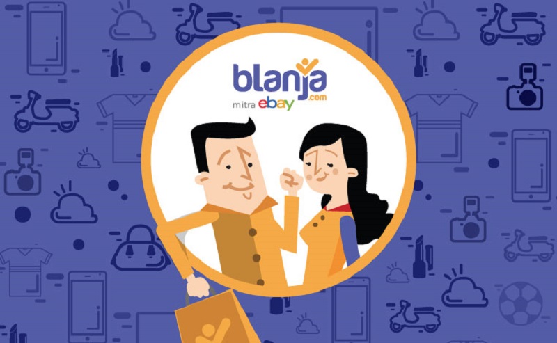 Tips Membeli Kue Lebaran Dengan Cara yang Mudah