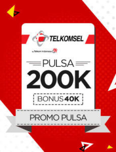 paket internet