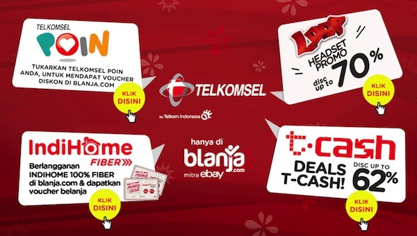 paket internet