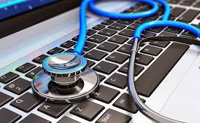 Tips Menjaga Kinerja Laptop 3
