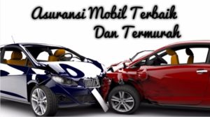 mobil kecelakaan