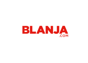 BLANJA.com