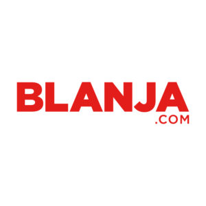 BLANJA.com