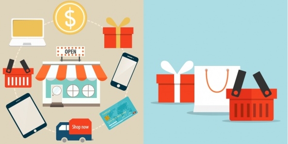 Belanja Online