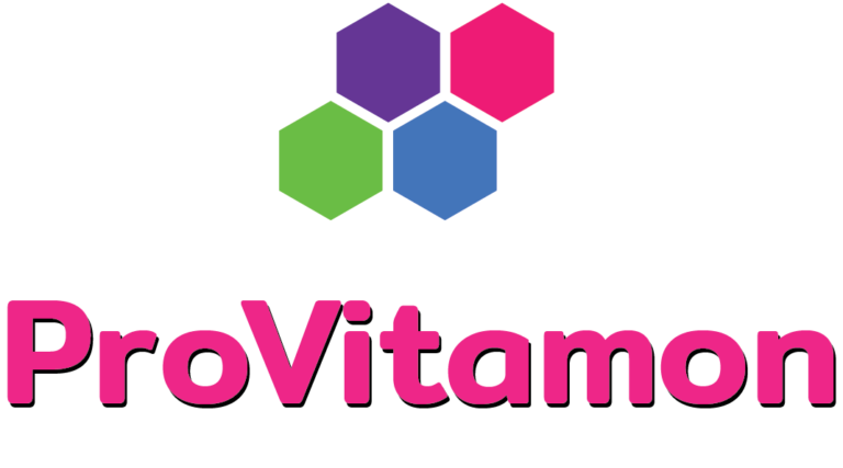 Madu Anak Provitamon