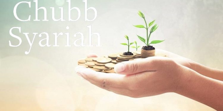 asuransi syariah