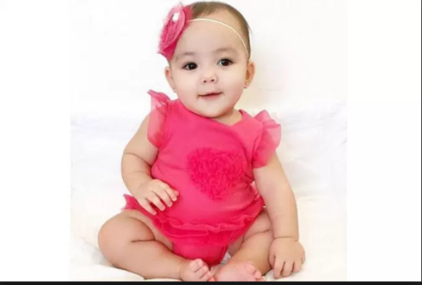 Berbagai Nama – Nama Bayi Perempuan Terbaik Beserta Artinya