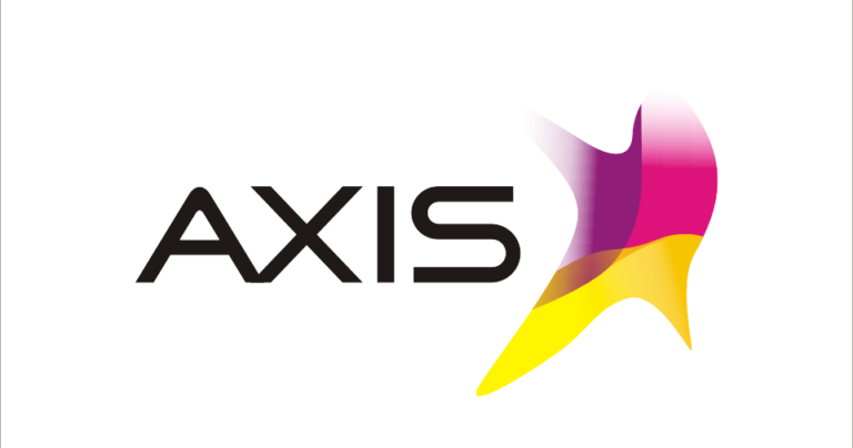 Axis Hitz