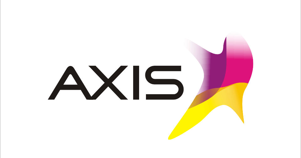 Axis Hitz
