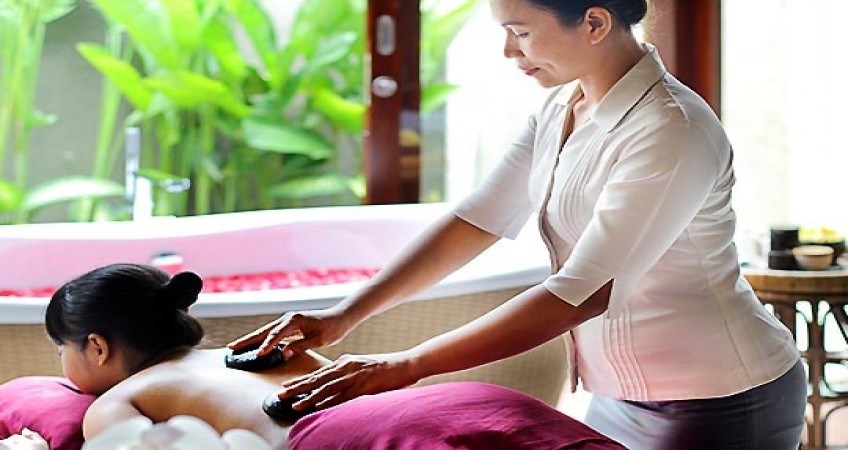 Tips Mencari Informasi Tempat Best Spa In Bali Seminyak