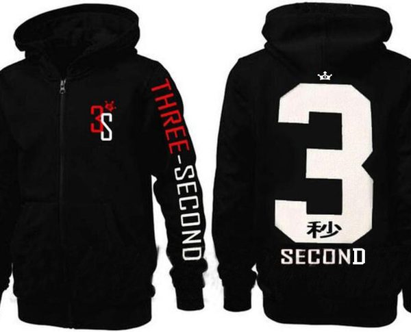 jual jaket pria