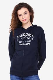 Tips Memilih Jaket Wanita Untuk Musim Panas