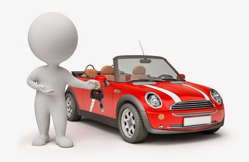 asuransi mobil terbaik