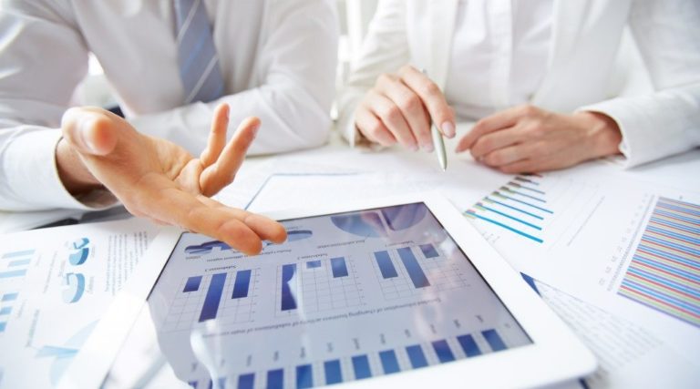 Investasi Online