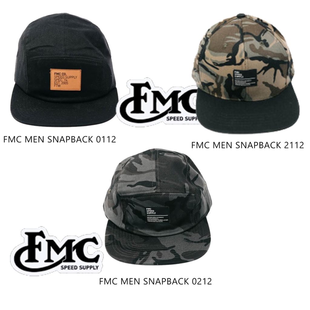 produk apparel motor