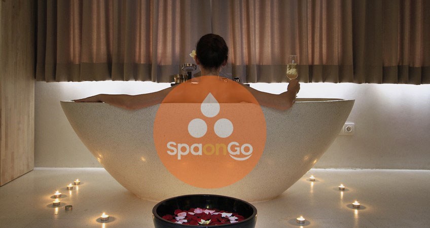 Relaxation Spa Package Melalui Price Spa In Bali Ubud
