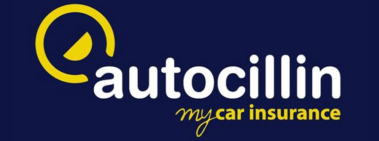 Tips Penting Mendapatkan Asuransi Mobil Terbaik