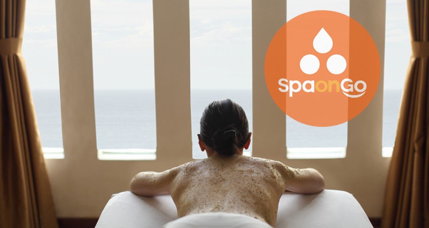 Spa in Bali Seminyak
