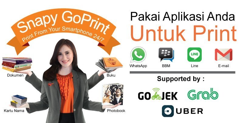 Furniture Unik