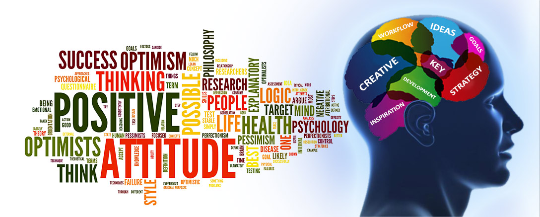 pelatihan NLP
