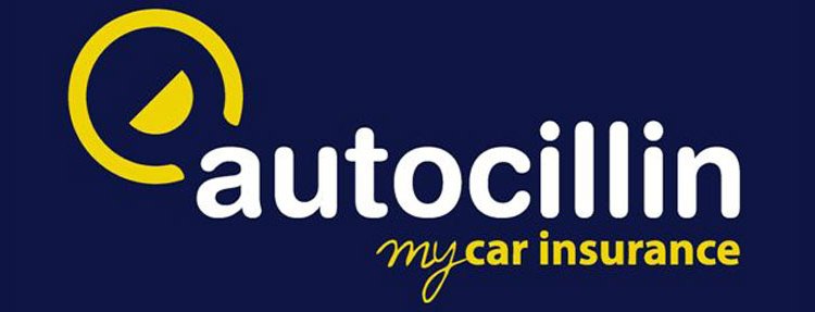 Keuntungan Bergabung Dengan Asuransi Mobil Autocillin
