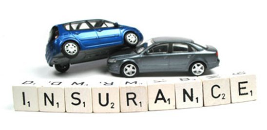 Keuntungan Asuransi Mobil Yang bagus Dari Autocillin