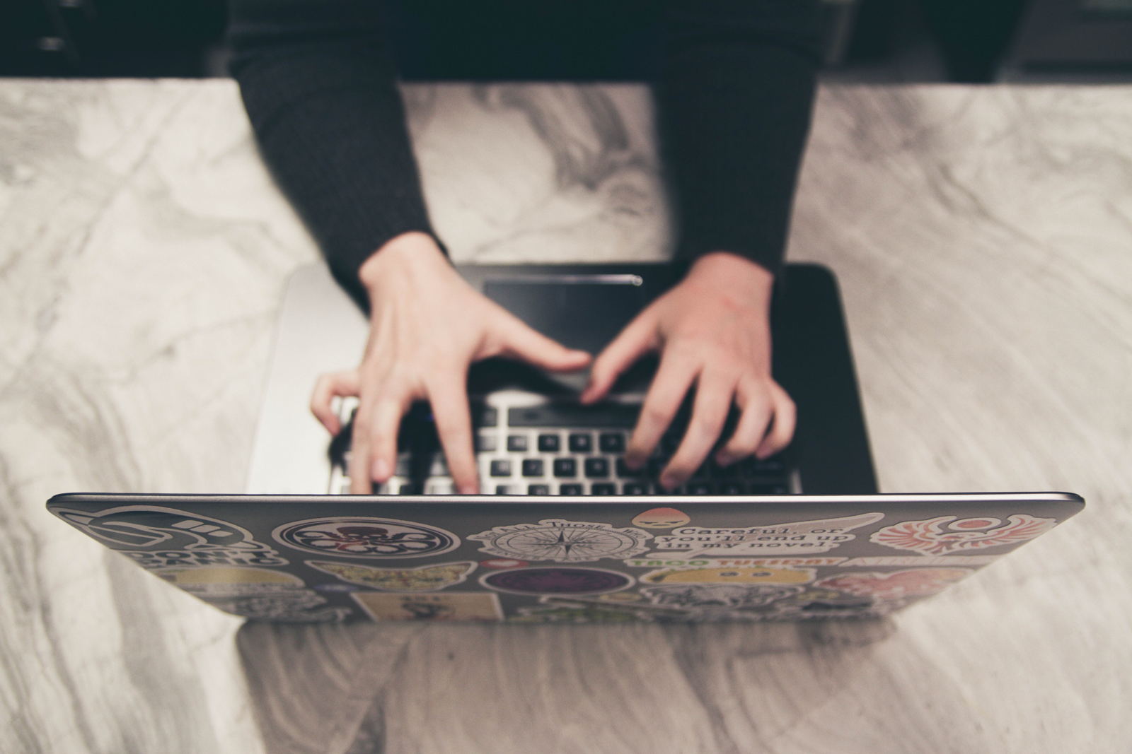 tips memulai bisnis online