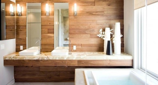 Keramik Granit Natural