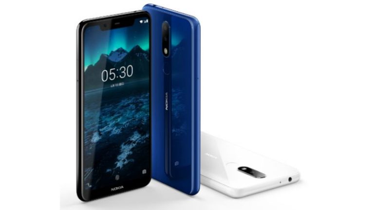 smartphone murah