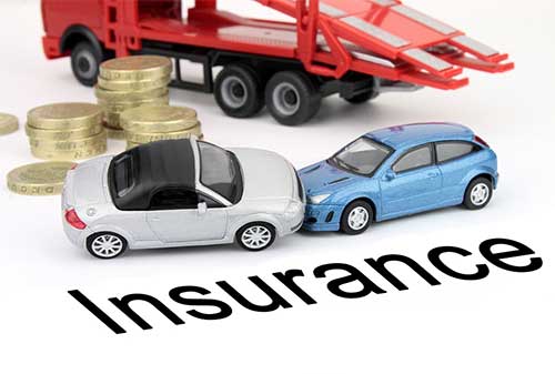 harga asuransi all risk