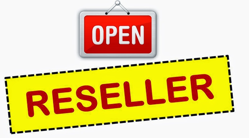cara berbisnis tanpa modal