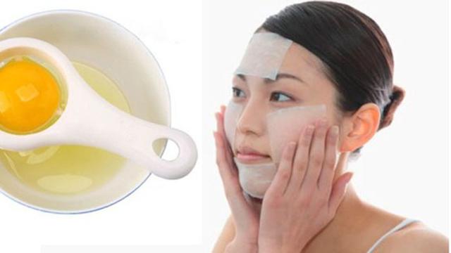 Tips Kecantikan Wajah Tradisional Untuk Sehari-hari