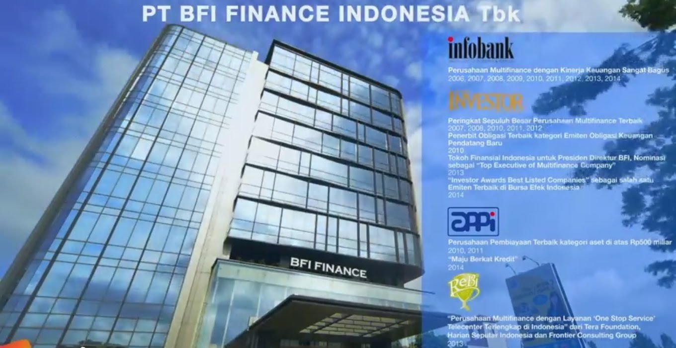 pinjaman jaminan bpkb