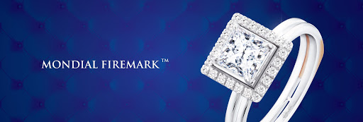 model cincin berlian