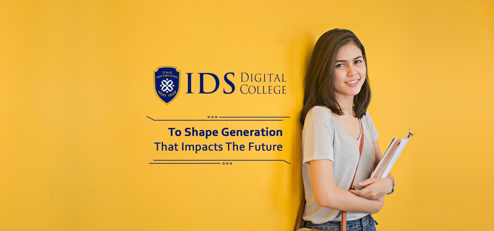 Ini Dia Kampus Dengan Program Ekstensi D3 ke S1